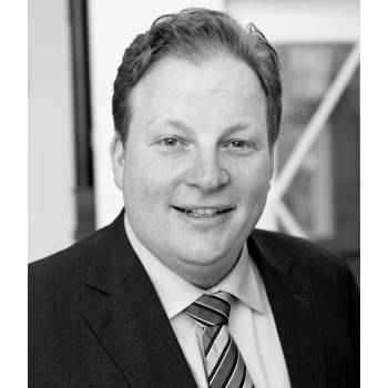 Pickard GmbH Steuerberatungsgesellschaft.jpg