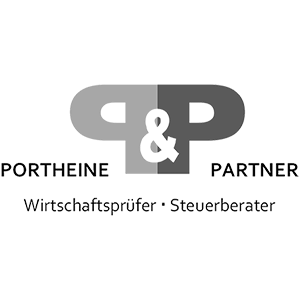 Portheine & Partner Wirtschaftsprüfer Steuerberater.jpg