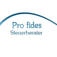 Pro fides Steuerberater.jpg