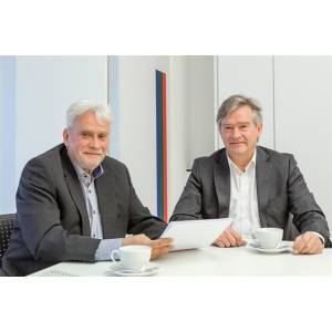 Prof. Dr. Bischoff & Partner Steuerberater, Rechtsanwälte, vereid. Buchprüfer.jpg