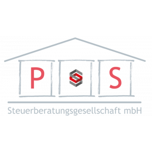 PS Steuerberatungsgesellschaft mbH.jpg
