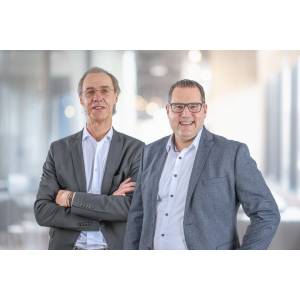 R. Koep Steuerberater.jpg