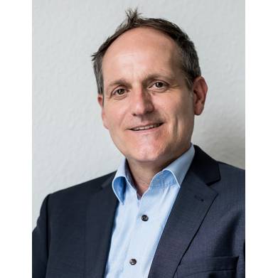 Rademacher, Wilczek & Partner Steuerberater.jpg