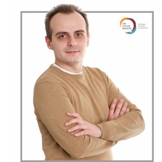 Rafael Slapa Steuerberater.jpg