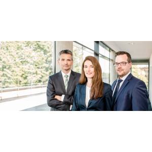 Rahmel & Partner.jpg