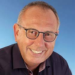 Rainer Frings Steuerberater.jpg