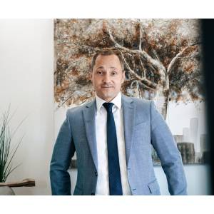 Rauhut Rottlaender Enste Steuerberatungsgesellschaft mbH.jpg