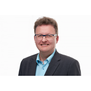 Rausch + Kollegen Steuerberatungsgesellschaft mbH.jpg