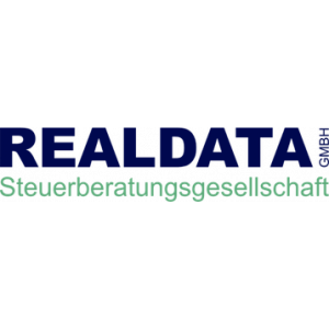REALDATA GmbH Steuerberatungs- gesellschaft.jpg