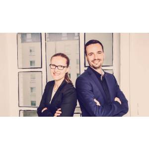 Rechtsanwalt Axel Foerster.jpg