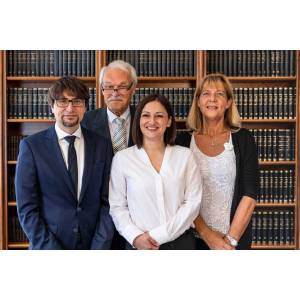 Rechtsanwälte Altenhof & Nouri-Nadjafi.jpg