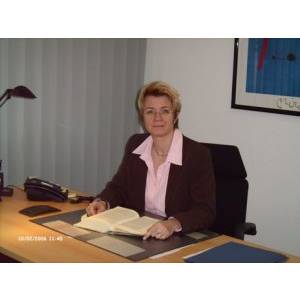 Rechtsanwältin Petra Andrews.jpg