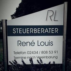 Steuerkanzlei René Louis.jpg
