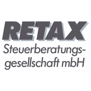 RETAX Steuerberatungs GmbH.jpg