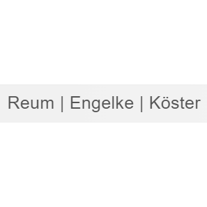 Reum | Engelke | Köster - Steuerberater.jpg