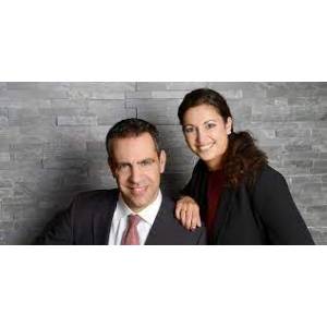 Rexing & Hackauf Steuerberater PartGmbB.jpg