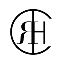 rhc - Steuerberatungsgesellschaft mbH.jpg