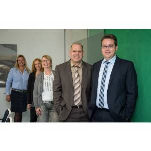 Rhein-Waal Steuerberatung Schulte-Van Bebber GbR.jpg