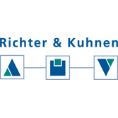 Richter & Kuhnen Immobilien.jpg