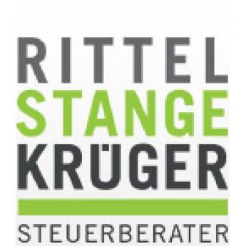 Rittel Stange & Krüger Steuerberatungsgesellschaft mbH.jpg