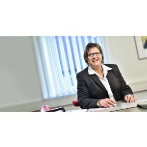 Roels, Harnischmacher & Partner GmbH Steuerberatungsgesellschaft.jpg