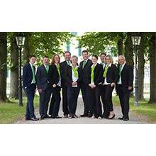 Rohrbach & Rohrbach Steuerberater Partnerschaftsgesellschaft mbB.jpg