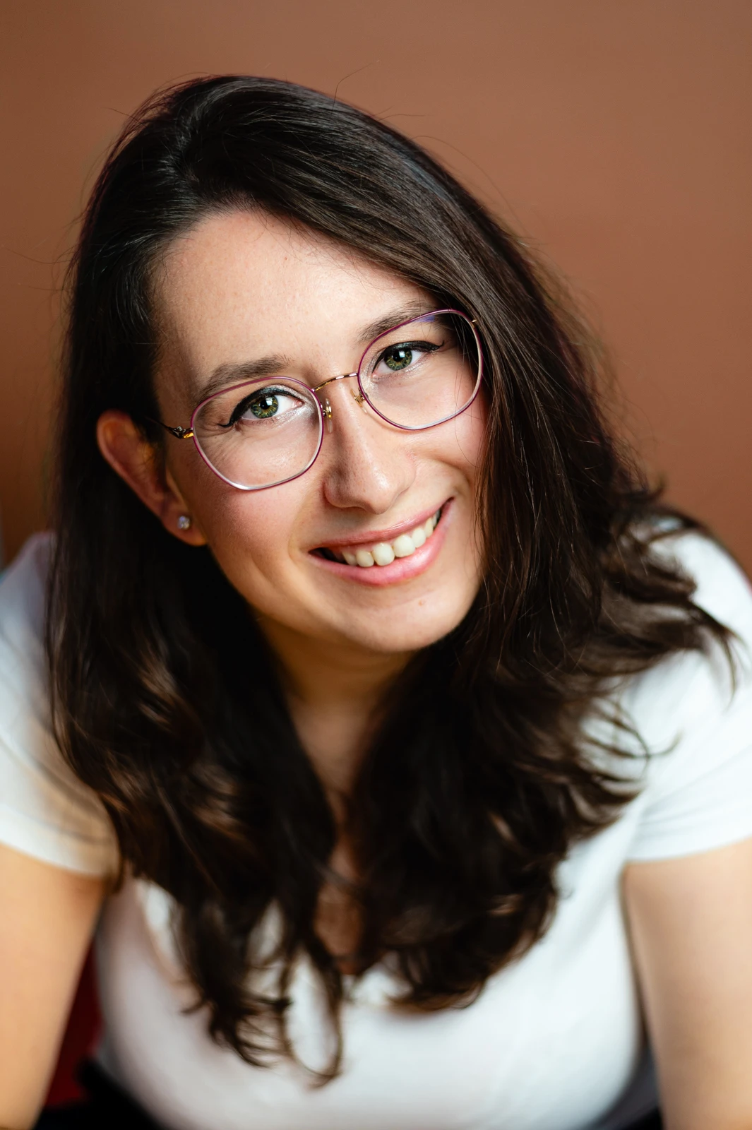 Yani Fotografie.jpg