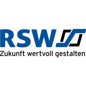 RSW Steuerberatungsgesellschaft mbH.jpg