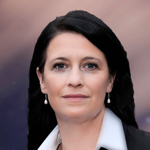 RuhrAdvokaten - Rechtsanwälte.jpg