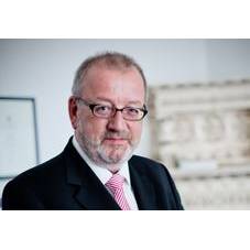 Rumpenhorst.Gockel.Rettig. Rechtsanwälte PartGmbB.jpg