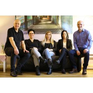 Runkel & Standfuß Steuerberatungsgesellschaft PartG mbB.jpg