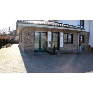 RUWE STEUERBERATUNG.jpg