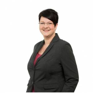 Schätty & Partner mbB Steuerberatungsgesellschaft.jpg