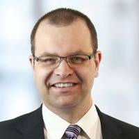 Schauerte & Kollegen Steuerberatungs GmbH.jpg