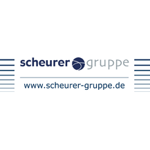 Scheurer und Partner GmbH Steuerberatungsgesellschaft.jpg