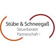 Schneegaß Jürgen u. I..jpg