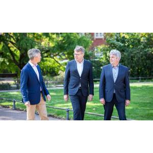 Schneider & Mróz Steuerberatung.jpg