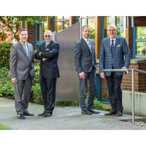 Schnitzler & Partner Steuerberatungsgesellschaft.jpg