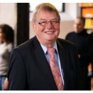 Schnusenberg Steuerberater PartG mbB.jpg