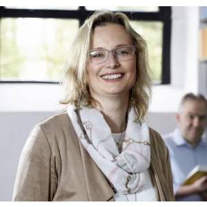 Schnusenberg Steuerberater PartG mbB.jpg