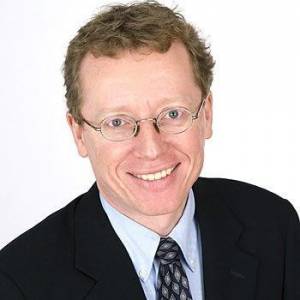 Schön und Kruse.jpg