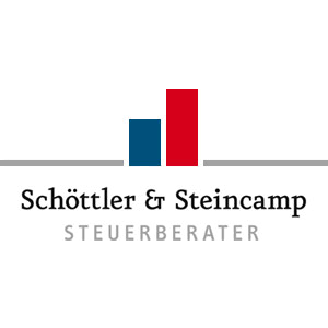 Schöttler & Steincamp Steuerberater GbR.jpg