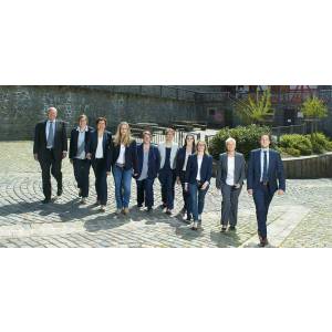 Schröder & Partner.jpg