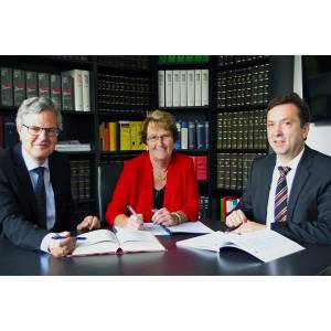 SCHUPP Steuerberatungsgesellschaft mbH.jpg