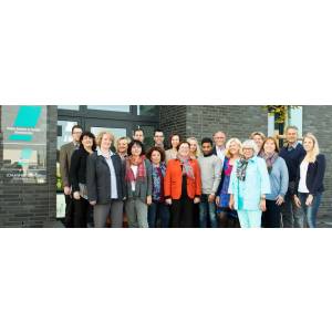 Schütze & Partner, Steuerberater, Rechtsanwältin.jpg