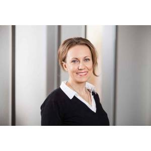 Schwarze & Hafer, Dipl.-Finanzwirte - Vereidigte Buchprüfer - Steuerberater.jpg