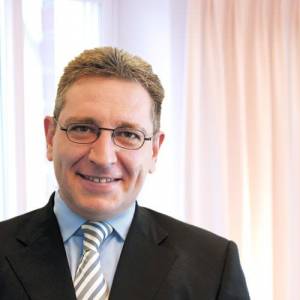 SD GmbH Wirtschaft, Treuhand und Steuerberatungsgesellschaft.jpg