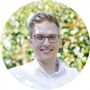 Sebastian Meurer Steuerberater.jpg