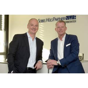 Seibel Hüls Partner Steuerberater.jpg