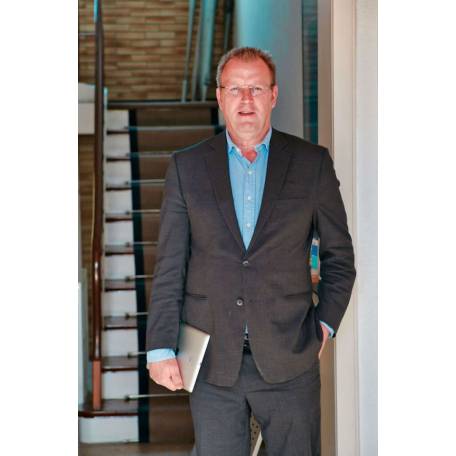 Seidel & Partner Rechtsanwälte mbB, Rechtsberatung Steuerberatung.jpg